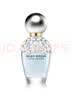 莫杰（MARC JACOBS）雏菊梦境女士淡香水100ml 花果香调 生日礼物 实拍图