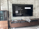 索尼（SONY）高端款 5系【京东独家】 K-75XR51Z 75英寸 MiniLed XR芯片 64G 一级能效 国家补贴 平板电视 实拍图