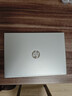 惠普（HP）战66 14英寸2025轻薄笔记本电脑 标压锐龙7 H 255 16G 1T 高清屏 1年上门【国家补贴】 实拍图