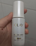 玉兰油（OLAY）全新水光小白瓶50ml美白精华液抗糖提亮护肤品生日礼物送女生 实拍图
