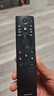 东普立适用海信电视机遥控器原装蓝牙语音CRF3A71(2312) CRF3A71(2312) 实拍图
