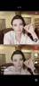synext澳洲小绿瓶NAD+  辅酶Q10白藜芦醇AMPK细胞活力中老年抗衰老补剂 【体验1瓶装】 30粒*1瓶 实拍图