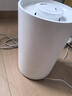米家 小米加湿器2卧室轻音家用办公室桌面迷你空气加湿上加水大容量加湿器MJJSQ06DY礼品保湿送女生 实拍图