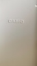 卡西欧（CASIO）【超级爆款】 FX-991CNX中文函数科学计算器物理化学生物竞赛大学生考试考研学习专用 实拍图