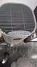 KISSAIR 适配华为智选空气净化器720滤芯KJ350F-C350li除菌除醛除异味复合滤网 实拍图