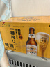 麒麟（Kirin）一番榨 黄啤酒330ml*24瓶 清爽口感京东自营 送礼 实拍图