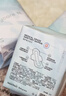 babycare【小N赠品】 消毒级240mm5片+护垫2包 150mm 53片 日用卫生巾+护垫 实拍图