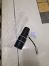 【高倍高清】16X52单筒望远镜手持高清微光连手机拍照户外望远镜 普通款 1 个 实拍图