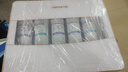 九阳（Joyoung） 净水器家用 超滤矿物质直饮净水机 迷你型无桶饮水机自来水过滤器JYW-HC1365wu 标准套装 实拍图