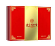 内廷上用北京同仁堂 燕盏500g干燕窝印尼马来溯源送妈妈送孕妇长辈滋补品 实拍图