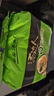 统一汤达人 日式豚骨拉面 袋装 125g*5袋 五连包 方便面速食面泡面 实拍图