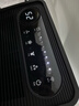 多乐信（DOROSIN）除湿机/抽湿机  除湿量60升/天 120㎡家用别墅商业办公室回南天吸湿 APP智控压缩机升级款 ER-60D 实拍图