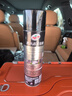 龟牌（Turtle Wax）黑水晶轮胎釉轮胎光亮剂(G-321001)650ml 轮胎蜡泡沫养护清洗剂  实拍图
