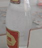 汾酒 红盖玻汾 清香型白酒 42度 475mL*12瓶 整箱装 实拍图