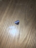 绿滋肴 江西九江湖口特产酒糟鱼即食小鱼干熟食鱼排下饭菜麻辣零食小吃 【原味】袋装80g 实拍图