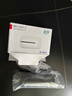 华为智选随身wifi6移动无线wifi鸿蒙随行网络4g无线网卡携带无限速上网宝三网全国通用流量2026款5G AX15B 升级WiFi6【双网切换】1500毫安续航6小时 实拍图