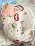 好奇（Huggies）铂金装小桃裤纸尿裤XL96片(12-17kg)加大号尿不湿透【透爽散热】 实拍图