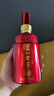 泸州老窖 八年窖头曲 品藏礼盒 浓香型白酒 52度 500ml*2瓶 实拍图