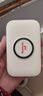 纽曼随身wifi多网通用移动无线wifi6免插卡上网宝随行无线便携车载支持5G/4G设备全国通用流量2025款 实拍图