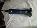 飞利浦电动剃须刀新一代旋风1系刮胡刀 风驰切剃3D浮动刀头 生日礼物送男生男友老公父亲 实拍图