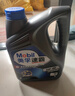 美孚（Mobil）美孚速霸2000 全合成汽机油 5W-40 SN PLUS 4L 汽车保养 实拍图