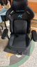 andaseaT安德斯特电竞椅电脑椅通风加热按摩椅 麒麟2.0旗舰版pro脚托款 实拍图