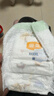 宜婴新梦想家全包臀小内裤4XL30片拉拉裤超薄【品牌直供 安心品质】 实拍图