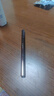 卡姿兰（Carslan）速描精细眉笔防水防汗精细笔芯带眉刷03自然棕0.1g 38女神节礼物 实拍图