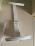 好视力AAAA级护眼台灯儿童学生学习阅读卧室书桌近视防控led灯 TG032Pro 实拍图
