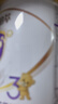 伊利金领冠珍护【三代OPO好吸收】幼儿A2β-酪蛋白奶粉3段(1-3岁)280g 实拍图
