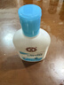 大宝SOD清爽保湿凝露100ml*2乳液面霜擦脸油补水面部护肤品 实拍图