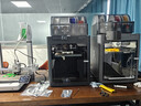 拓竹P1SC 3D打印机桌面家用FDM全自动调平大尺寸多色高速3d打印机器【大陆版】 实拍图