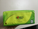 心相印抽纸 面巾纸茶语丝享 3层660抽 真S码 柔厚亲肤 纸巾提装售卖 实拍图