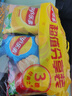乐事（Lay's）甄选系列 黑松露味90g 罐装薯片 休闲食品 实拍图