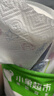 心相印卷纸/厨房用纸75节*8卷纸巾食品接触级（整箱销售 ） 实拍图