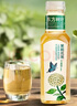 农夫山泉东方树叶茉莉花茶500ml*15瓶无糖茶饮料0糖0脂0卡整箱装 实拍图