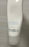 芙丽芳丝（Freeplus）洗面奶男女士氨基酸洁面乳100g*2生日三八节女神礼物送男女朋友 实拍图