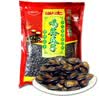 沙土 喝茶湿西瓜子五香味湿瓜子卤味南瓜子湿瓜子休闲零食坚果炒货 2000g（4斤双层真空包装）西瓜子 实拍图