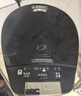 东芝（TOSHIBA）【价保618】10重安全保护饮水机0涂层不锈钢电热水瓶5升电热水壶 恒温除氯 光感节能 TP-50DRTC(H) 实拍图