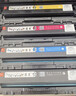京呈CF210A/131A硒鼓四色套装适用惠普HP M251n粉盒LaserJet pro 200 Color墨盒M276n/NW cp1215 cm1415fnw打印机 实拍图