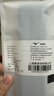 美津浓（MIZUNO）运动发带男女跑步篮球健身运动头带透气吸汗发带09单条（无护腕） 实拍图