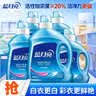 富士（FUJIFILM）【618抢先购 价保618】立拍立得instax mini EVO拍立得相机升级款 minievo一次成像复古 mini EVO棕色 (90%用户选择) 标配（无相纸） 实拍图