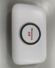 纽曼随身wifi多网通用移动无线wifi6免插卡上网宝随行无线便携车载支持5G/4G设备全国通用流量2025款 实拍图