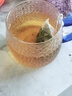 番泻叶片独立茶包快速通便秘润肠刮肠油减肥天然泻叶排宿便拉屎茶 50包【免费试用】 实拍图