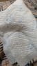 十月结晶婴儿一次性加厚隔尿垫80片33*45cm尿垫护理垫防水透气隔尿垫婴儿 实拍图