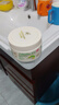 澳芝曼绵羊油身体乳大白罐  滋润面霜干燥 秋冬全身保湿 新升级3代250g 实拍图