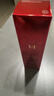 谜尚（MISSHA）红BB魅力润颜修容霜SPF42/PA+++升级款21号bb霜防晒美白粉底液女 实拍图