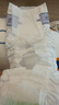 babycare金山茶花婴儿纸尿裤mini装M26片(6-11kg)尿不湿透气【新老混发】 实拍图