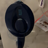 碧然德（BRITA）过滤净水器 家用滤水壶 净水壶 海洋系列 3.5L（蓝）+专家版滤芯5枚 环保加固包装 实拍图