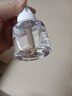 超威电蚊香液基孔肯雅热灭蚊器无香驱蚊防蚊液165晚补充液3瓶1加热器 实拍图